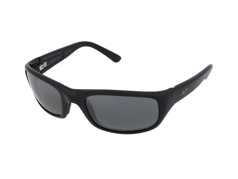 Ochelari de soare Maui Jim Stingray 103-02