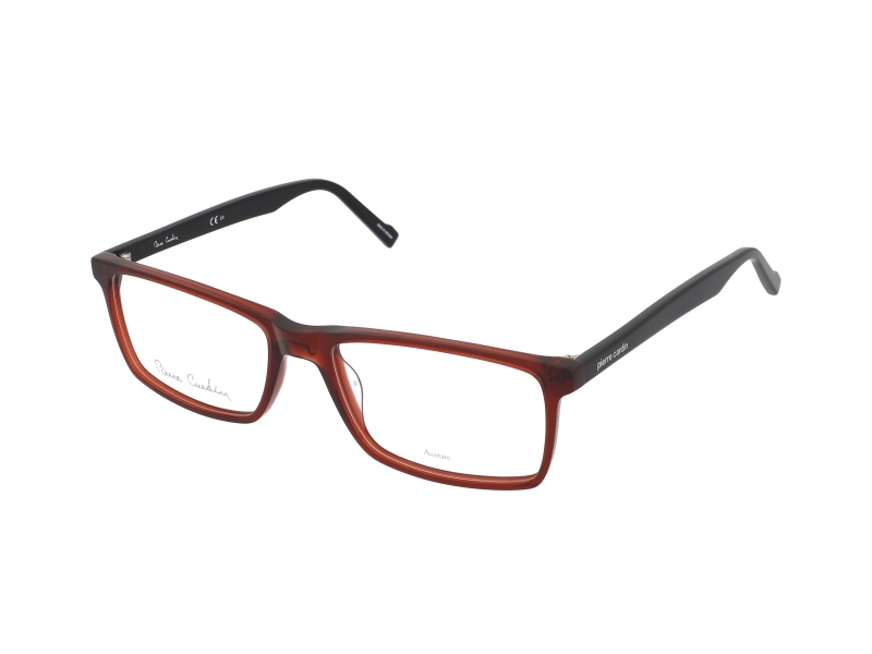 Ochelari de vedere Pierre Cardin P.C. 6216 XI9