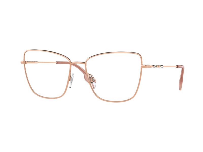 Ochelari de vedere Burberry BE1367 1337