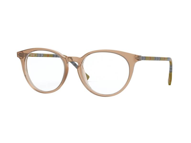 Ochelari de vedere Burberry BE2318 3856