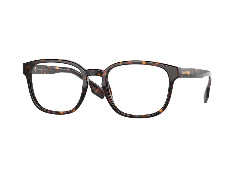 Ochelari de vedere Burberry BE2344 3920