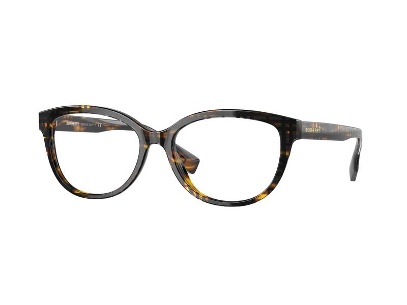 Ochelari de vedere Burberry BE2357 3981