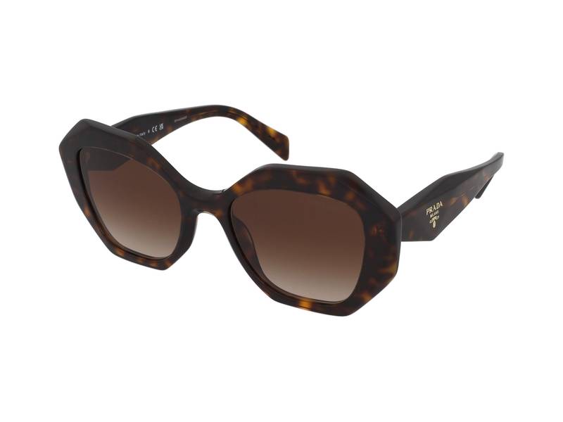 Ochelari de soare Prada PR 16WS 2AU6S1