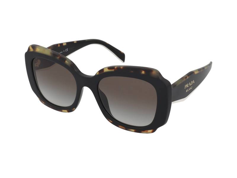 Ochelari de soare Prada PR 16YS 01M0A7