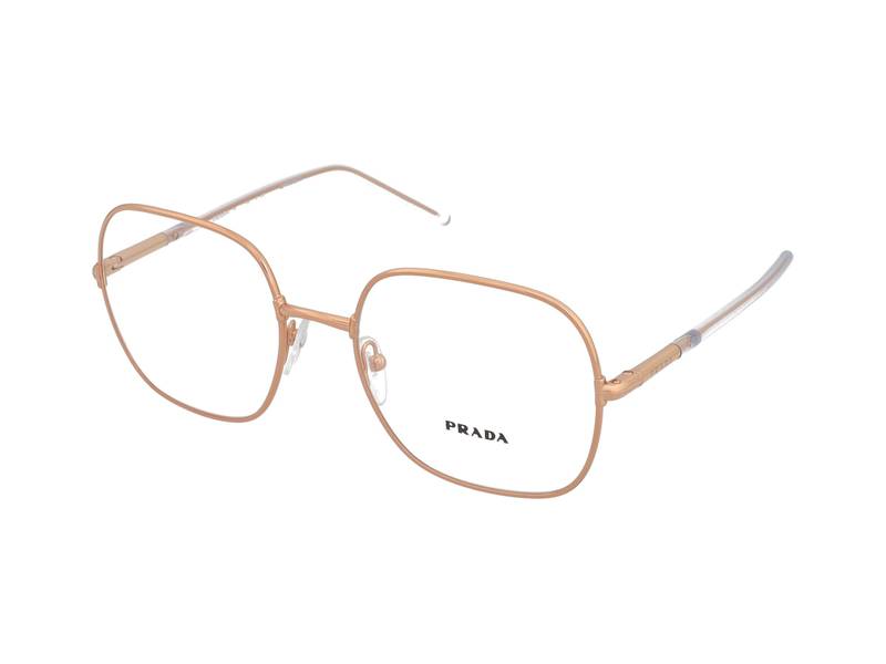 Ochelari de vedere Prada PR 56WV SVF1O1