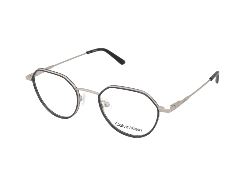 Ochelari de vedere Calvin Klein CK19118 045