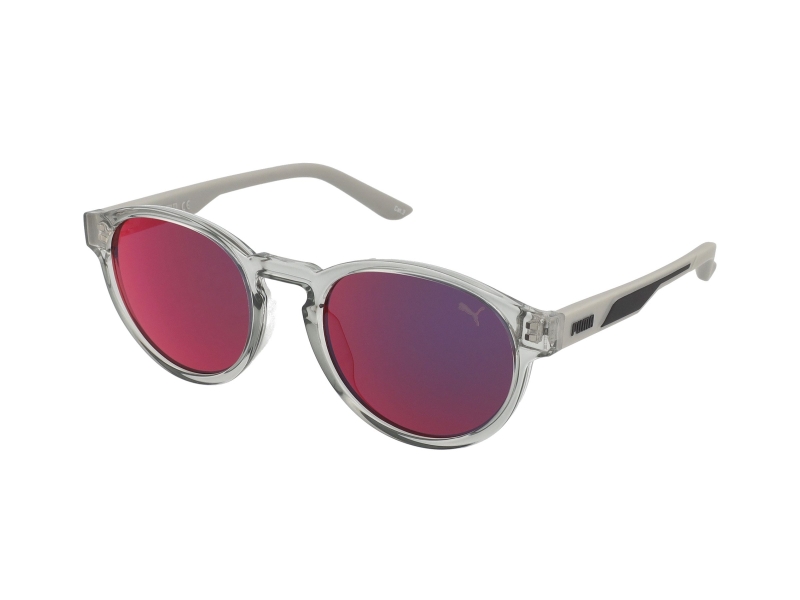 Ochelari de soare Puma PJ0060S 003