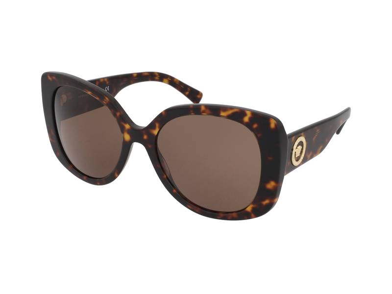 Ochelari de soare Versace VE4387 108/73