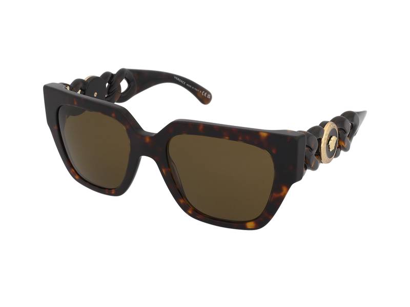 Ochelari de soare Versace VE4409 108/73