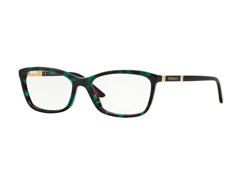 Ochelari de vedere Versace VE3186 5076