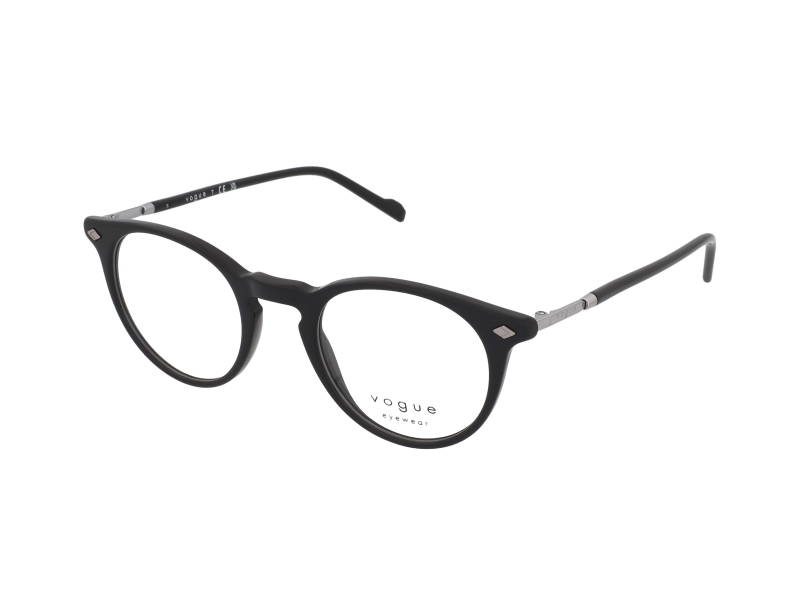 Ochelari de vedere Vogue VO5434 W44