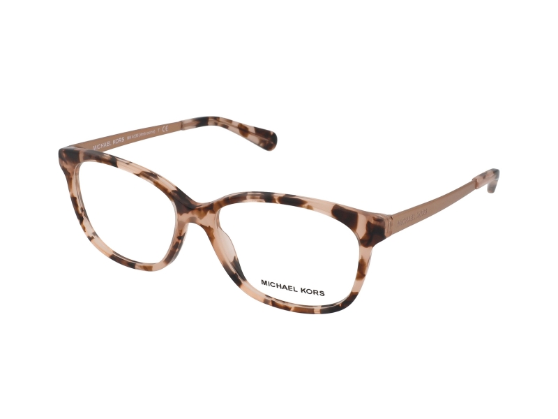 Ochelari de vedere Michael Kors Ambrosine MK4035 3205