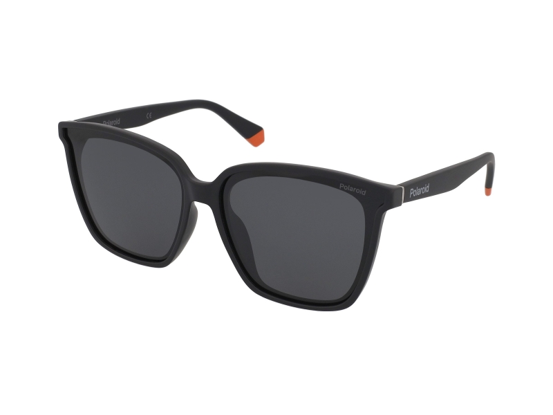 Ochelari de soare Polaroid PLD 6163/F/S 003/M9