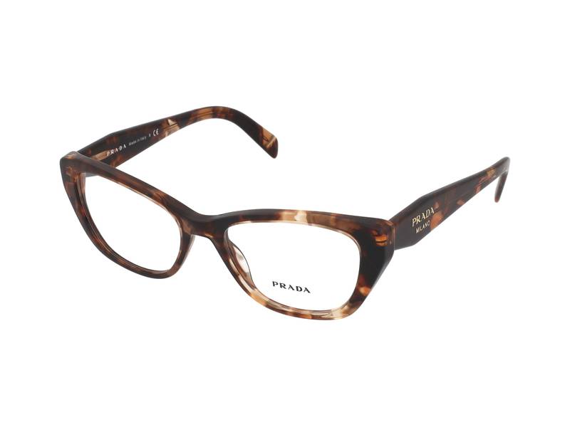 Ochelari de vedere Prada PR 19WV 07R1O1