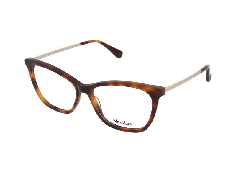 Ochelari de vedere Max Mara MM5009 052