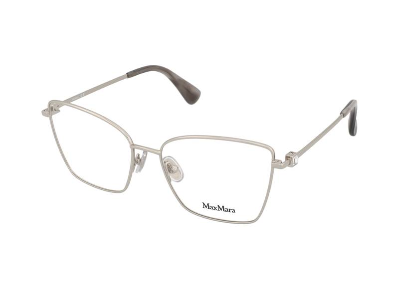 Ochelari de vedere Max Mara MM5048 016