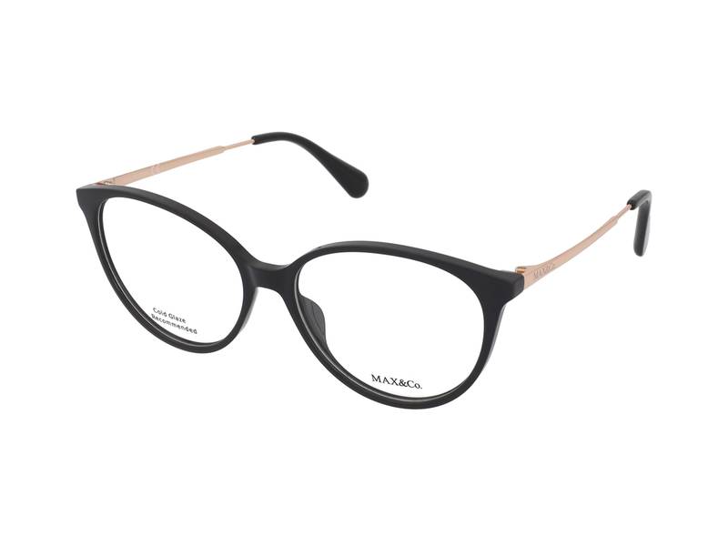 Ochelari de vedere MAX&Co. MO5023 001