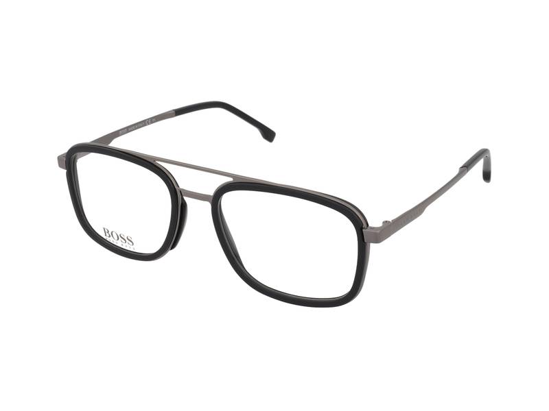 Ochelari de vedere Hugo Boss Boss 1255 ANS