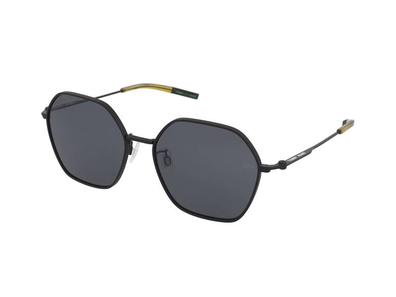 Ochelari de soare Tommy Hilfiger TJ 0070/F/S 003/IR