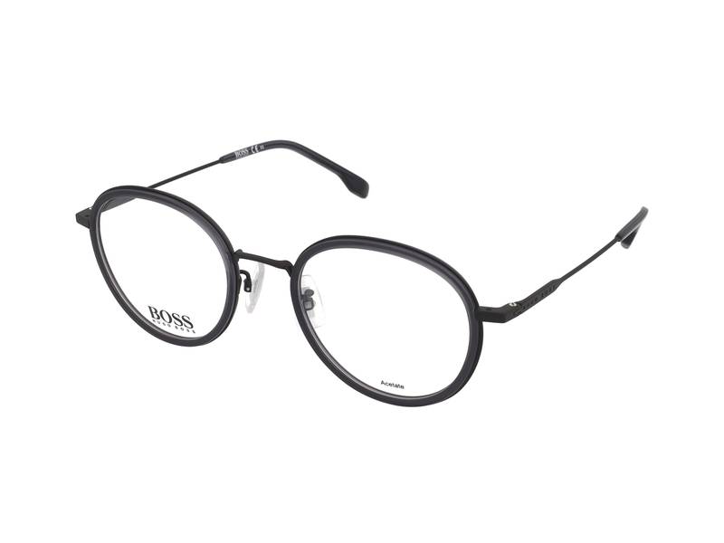 Ochelari de vedere Hugo Boss Boss 1288/F WCN