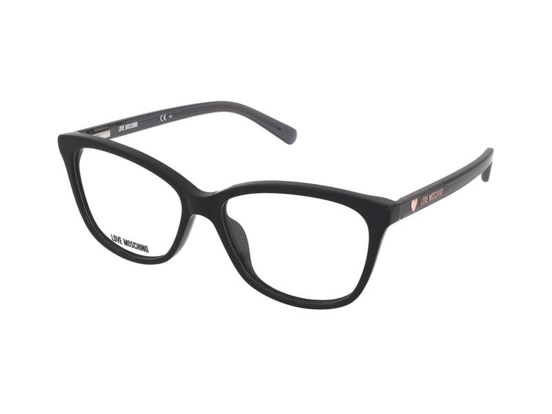 Ochelari de vedere Love Moschino MOL546/TN 807