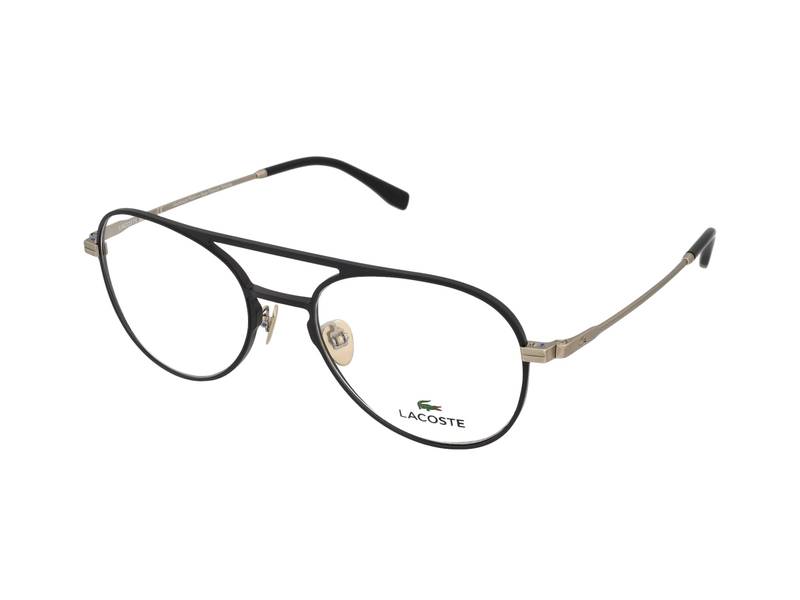 Ochelari de vedere Lacoste L2274E-001