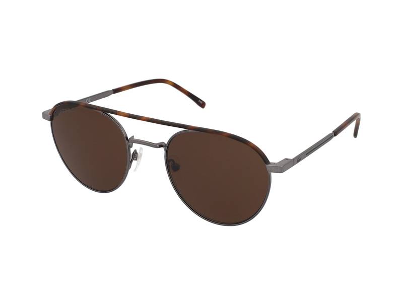 Ochelari de soare Lacoste L228S-024