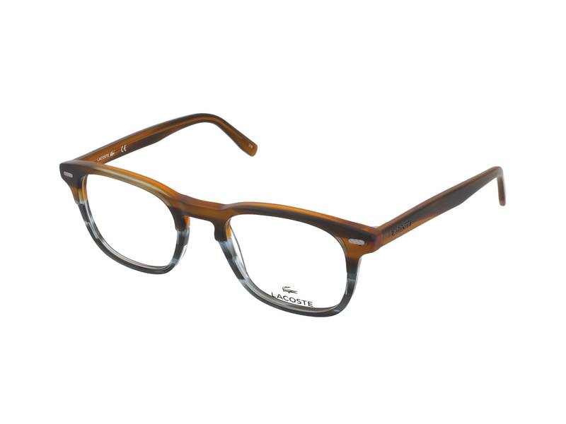 Ochelari de vedere Lacoste L2832-215