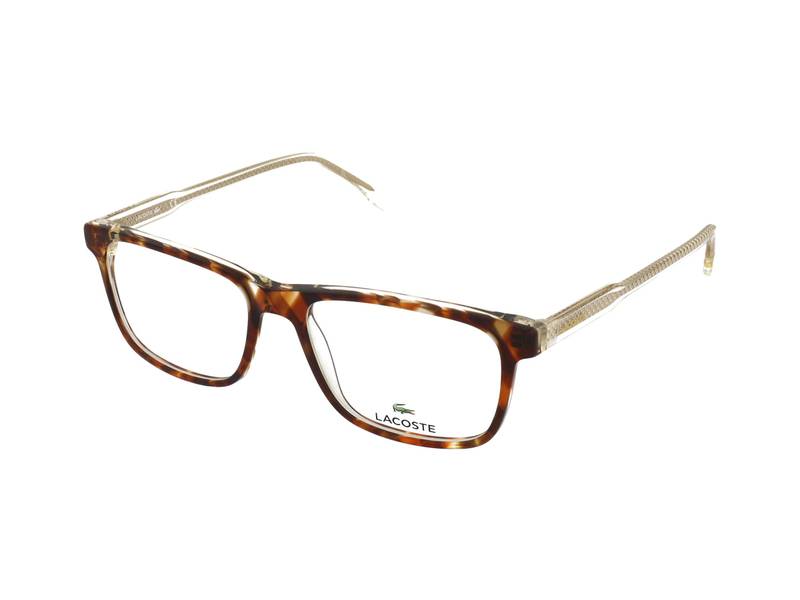 Ochelari de vedere Lacoste L2852-218