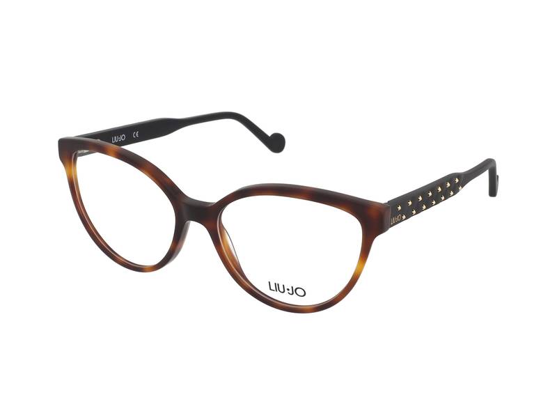 Ochelari de vedere LIU JO LJ2732 215