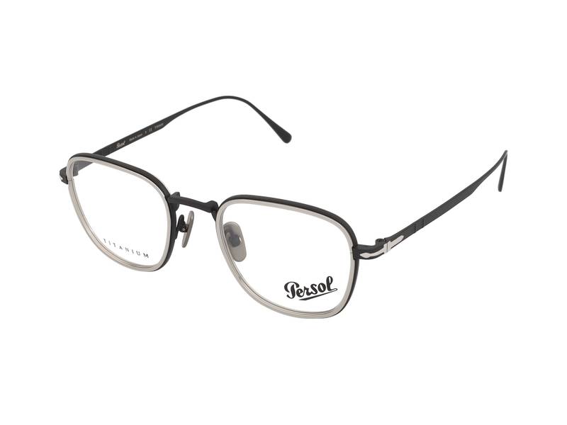 Ochelari de vedere Persol PO5007VT 8012