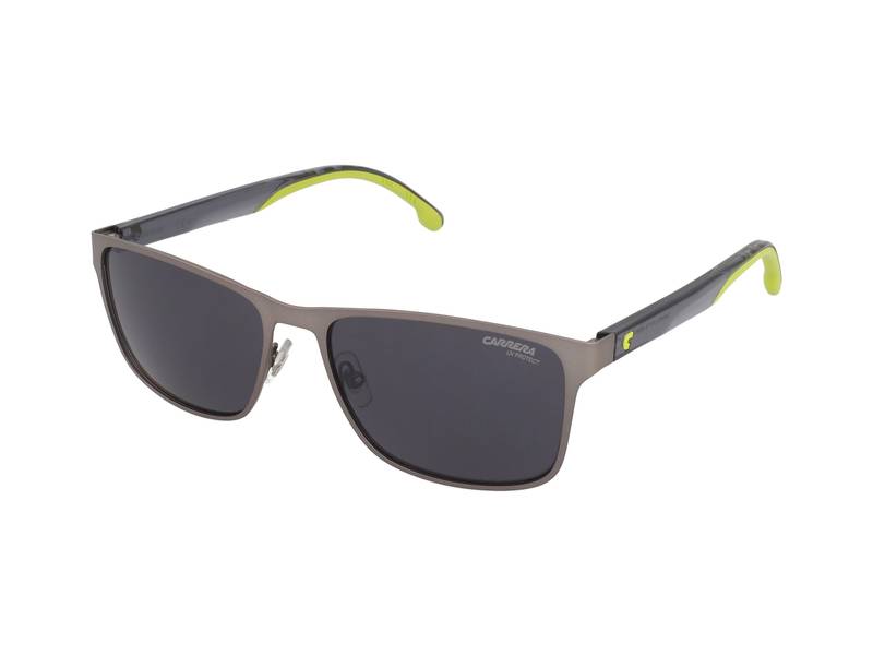 Ochelari de soare Carrera Carrera 2037T/S R80/IR