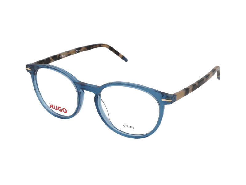 Ochelari de vedere Hugo Boss HG 1175 MR8