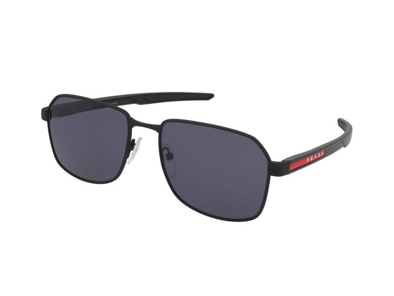 Ochelari de soare Prada PS 54WS DG009R