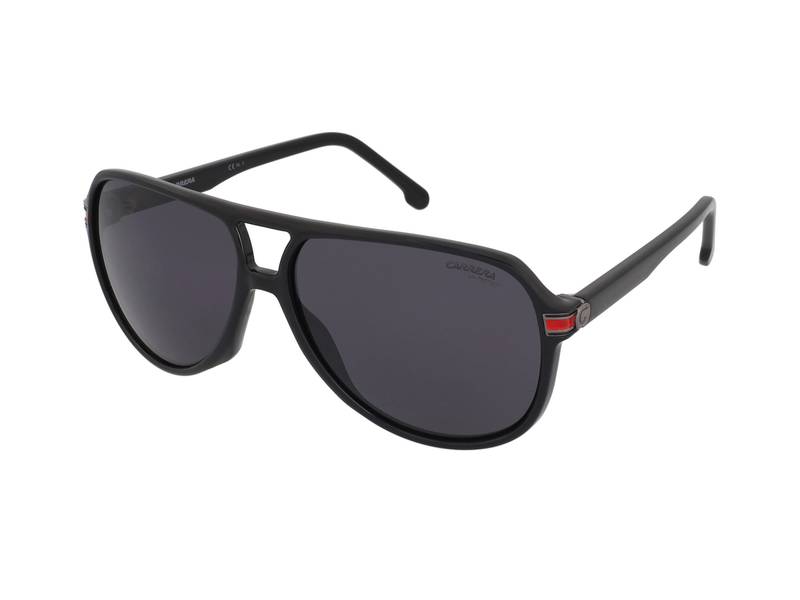 Ochelari de soare Carrera Carrera 1045/S 807/IR