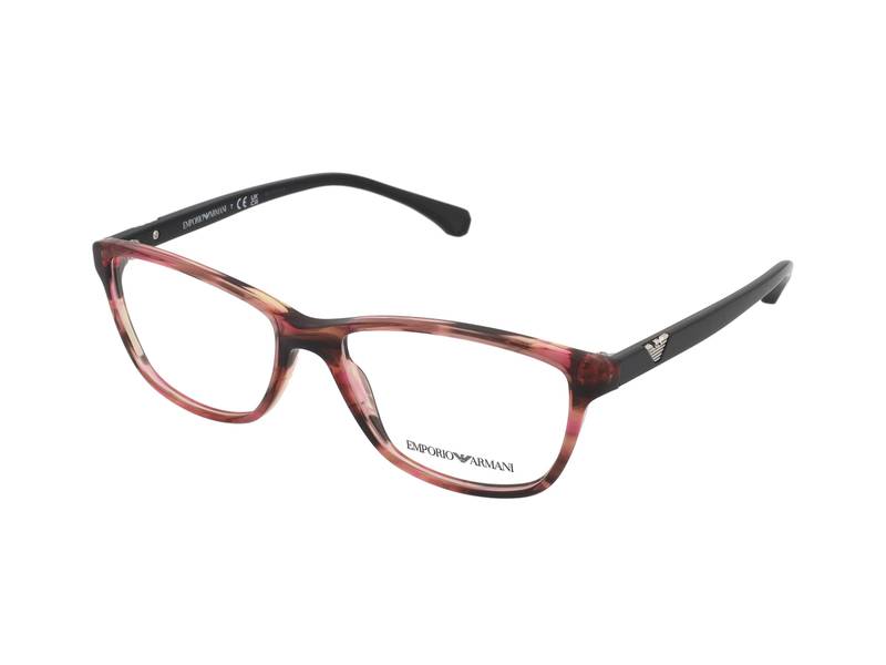 Ochelari de vedere Emporio Armani EA3099 5553