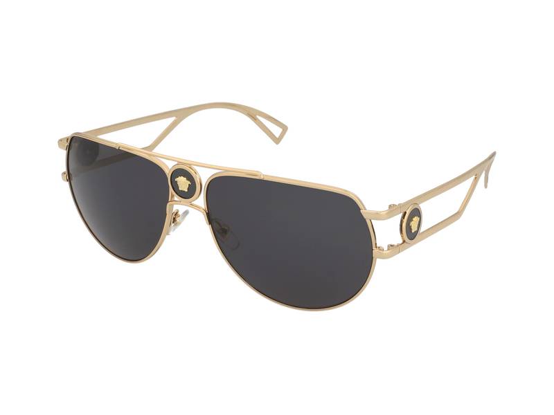 Ochelari de soare Versace VE2225 100287