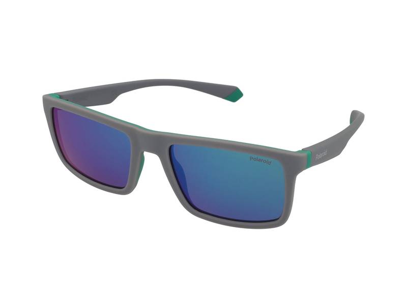 Ochelari de soare Polaroid PLD 2134/S 3U5/5Z