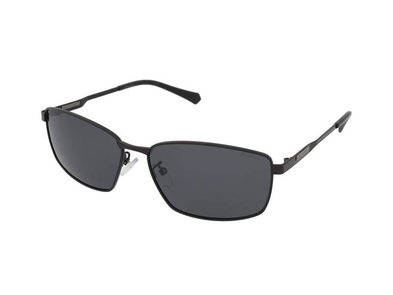 Ochelari de soare Polaroid PLD 2137/G/S/X 807/M9