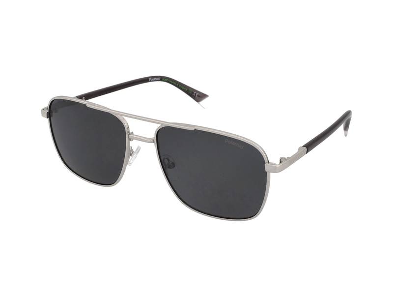 Ochelari de soare Polaroid PLD 4128/S/X 010/M9