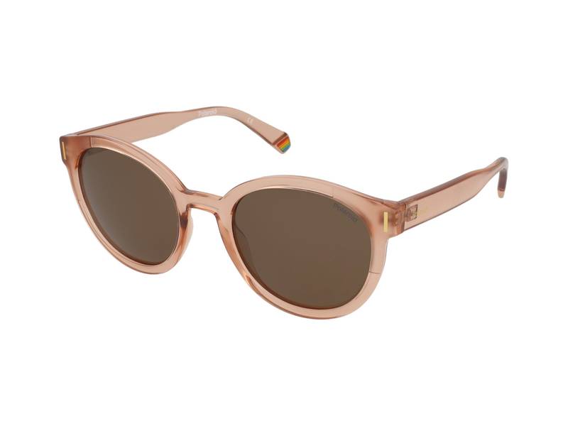 Ochelari de soare Polaroid PLD 6185/S 35J/SP