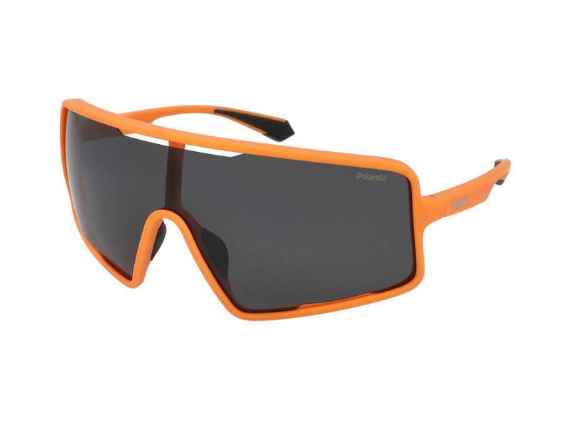 Sports Ochelari de vedere ,Ochelari de soare Polaroid PLD 7045/S 2M5/M9