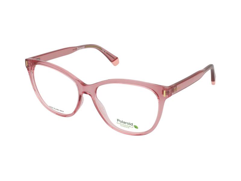 Ochelari de vedere Polaroid PLD D463 35J