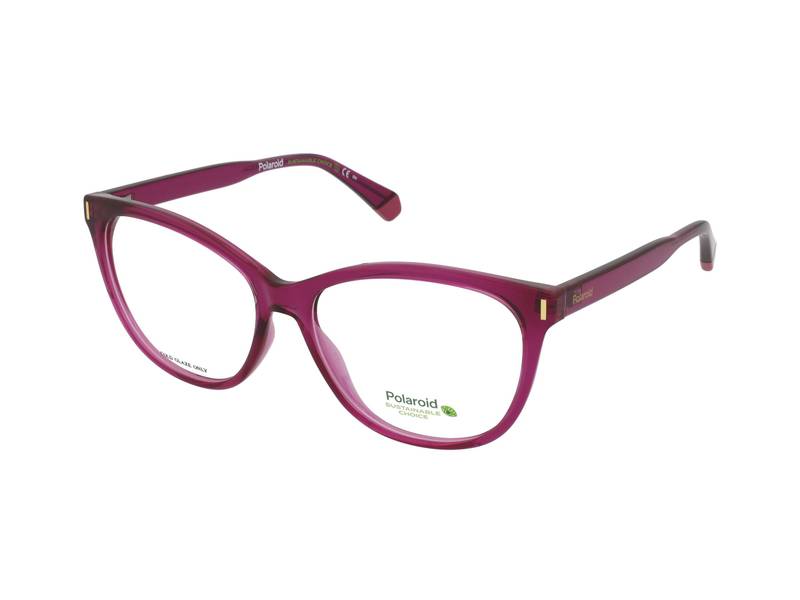 Ochelari de vedere Polaroid PLD D463 MU1