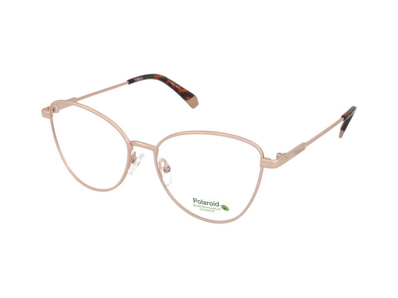 Ochelari de vedere Polaroid PLD D464 DDB