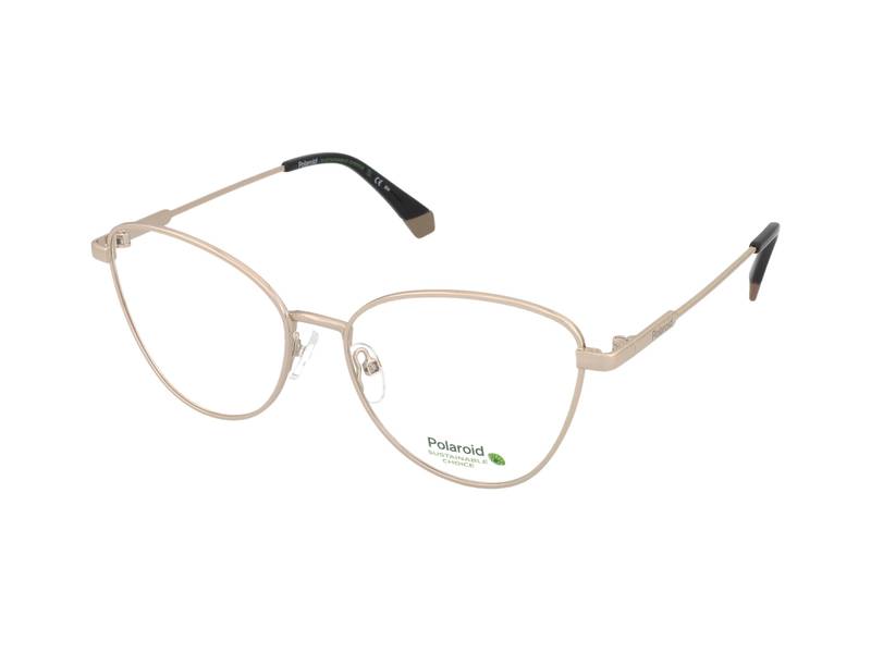 Ochelari de vedere Polaroid PLD D464 J5G