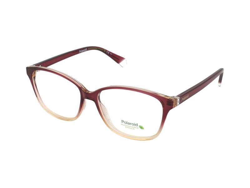 Ochelari de vedere Polaroid PLD D466 S2N