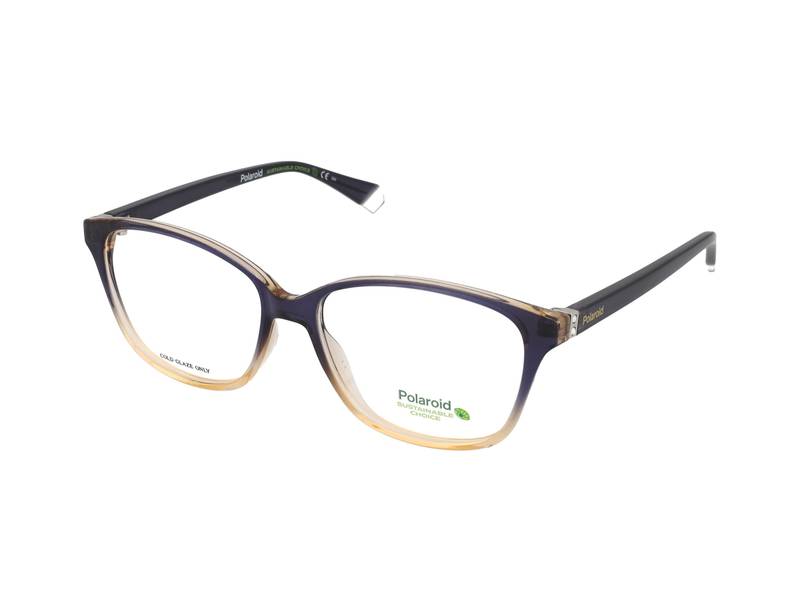 Ochelari de vedere Polaroid PLD D466 YRQ