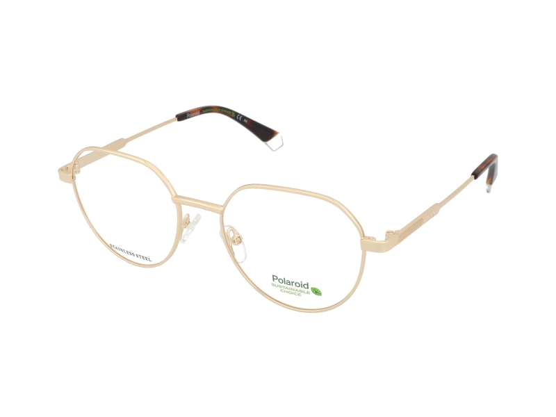 Ochelari de vedere Polaroid PLD D471 J5G