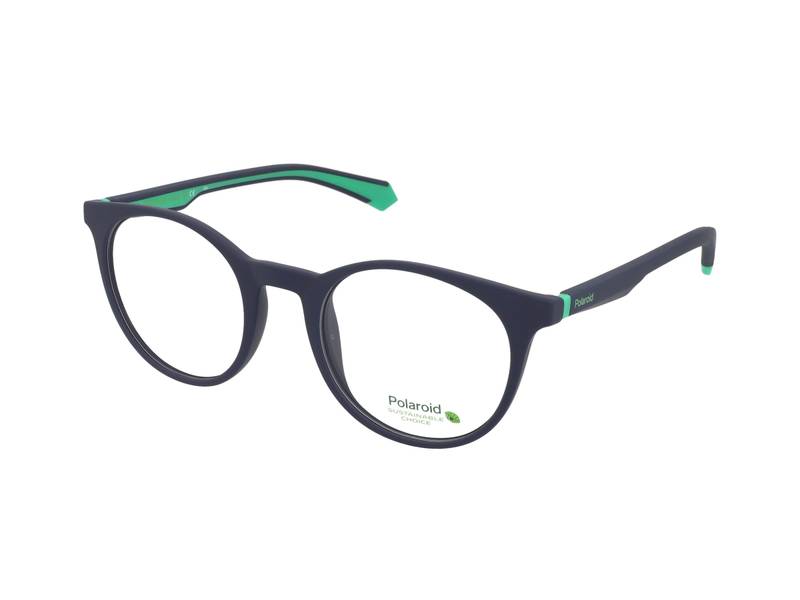 Ochelari de vedere Polaroid PLD D476 80Z